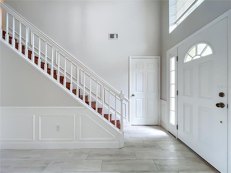 For Rent: $2,700 (3 beds, 2 baths, 1712 Square Feet)