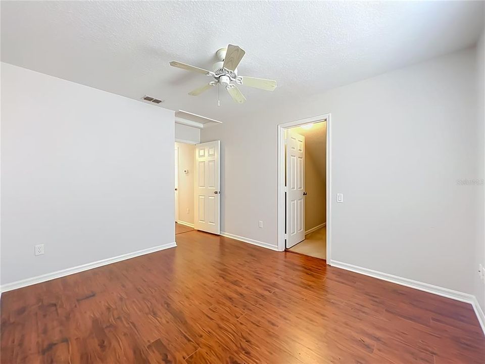 For Rent: $2,700 (3 beds, 2 baths, 1712 Square Feet)