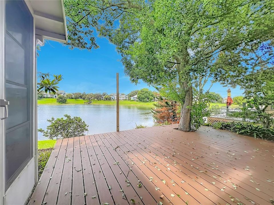 For Rent: $2,700 (3 beds, 2 baths, 1712 Square Feet)
