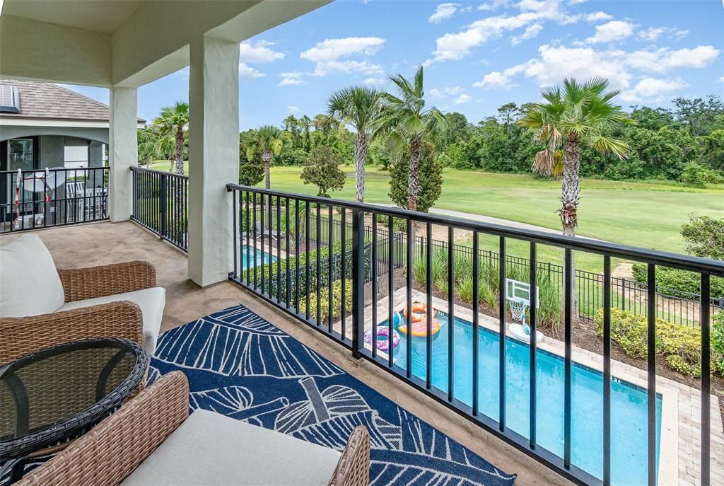 For Sale: $935,000 (5 beds, 5 baths, 3254 Square Feet)