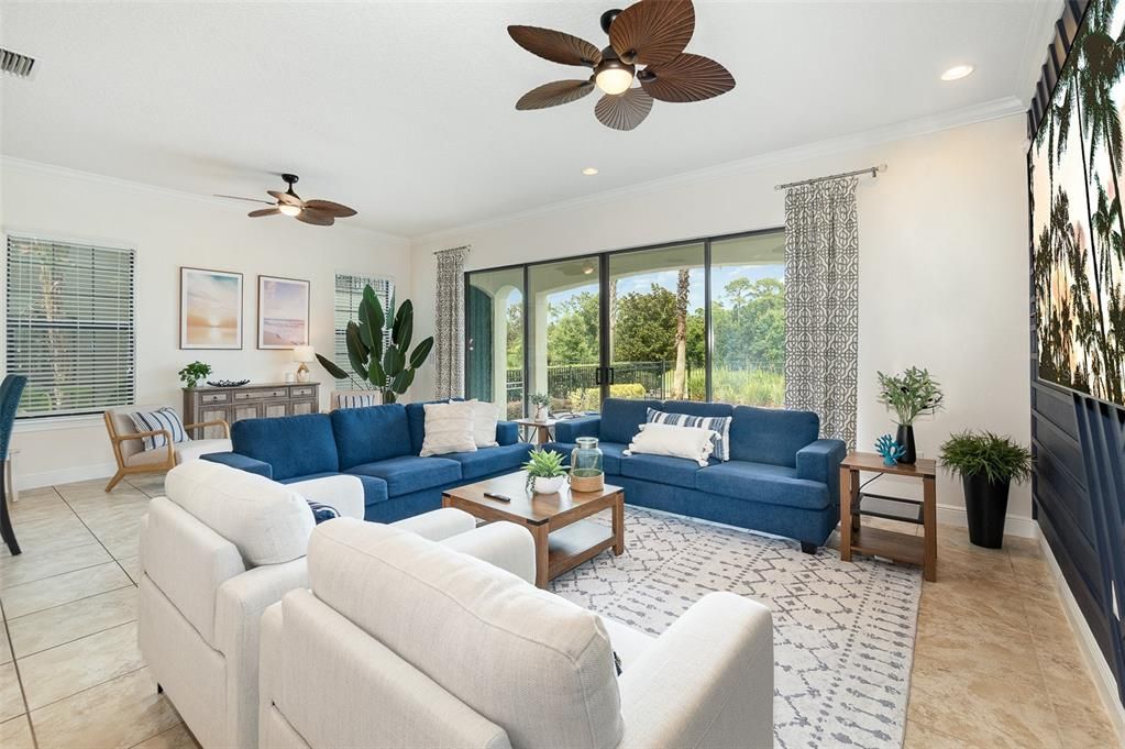 For Sale: $935,000 (5 beds, 5 baths, 3254 Square Feet)