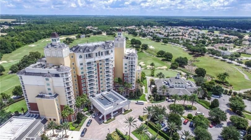For Sale: $935,000 (5 beds, 5 baths, 3254 Square Feet)