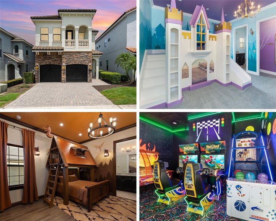 For Sale: $935,000 (5 beds, 5 baths, 3254 Square Feet)