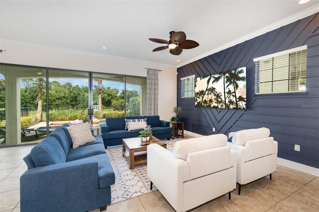 For Sale: $935,000 (5 beds, 5 baths, 3254 Square Feet)