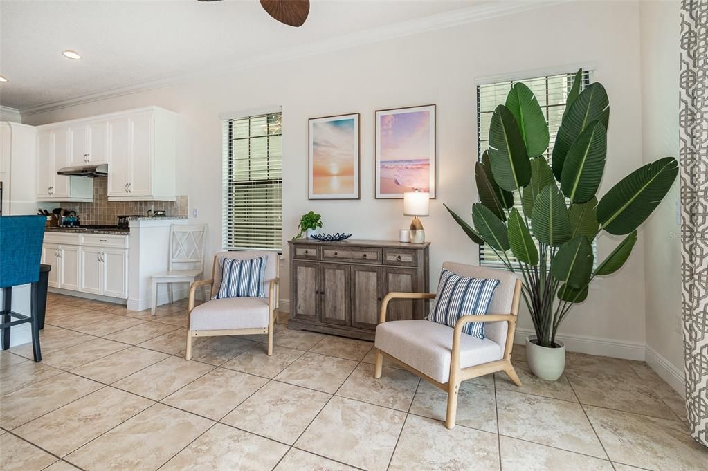 For Sale: $935,000 (5 beds, 5 baths, 3254 Square Feet)