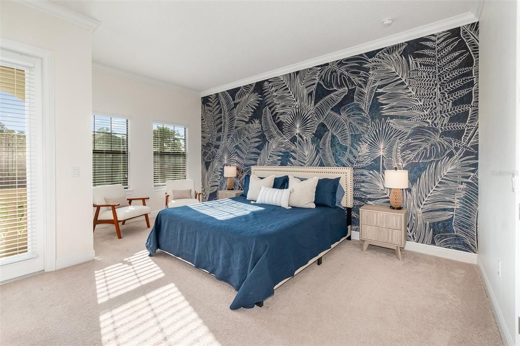 For Sale: $935,000 (5 beds, 5 baths, 3254 Square Feet)