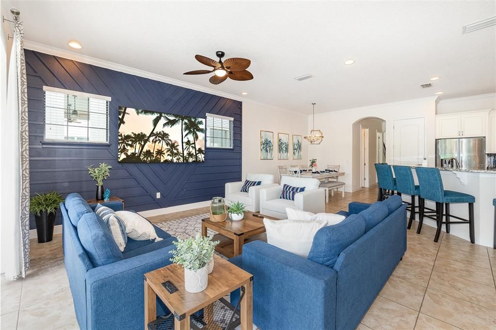 For Sale: $935,000 (5 beds, 5 baths, 3254 Square Feet)