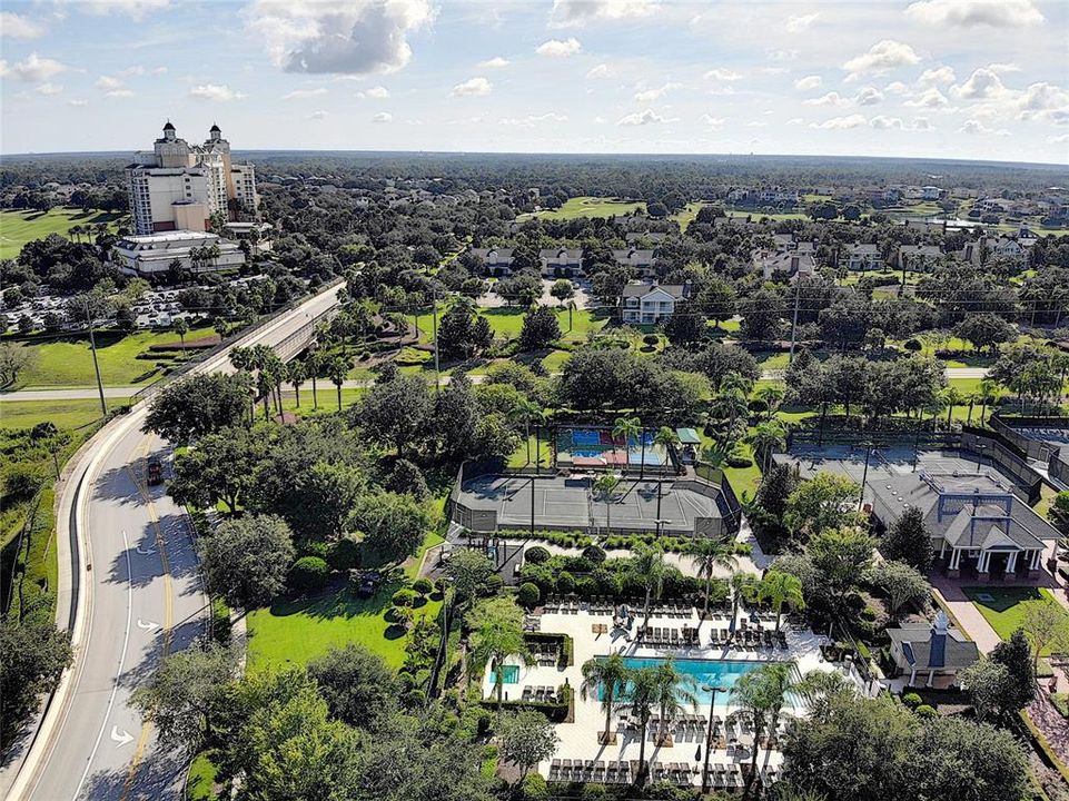 For Sale: $935,000 (5 beds, 5 baths, 3254 Square Feet)