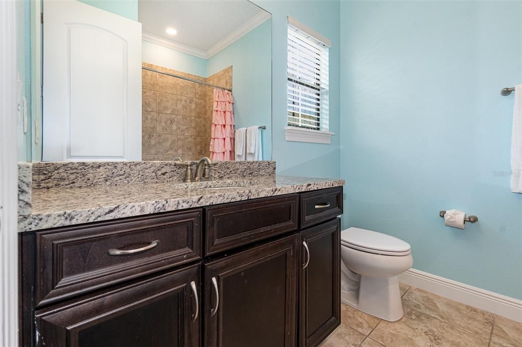 For Sale: $935,000 (5 beds, 5 baths, 3254 Square Feet)