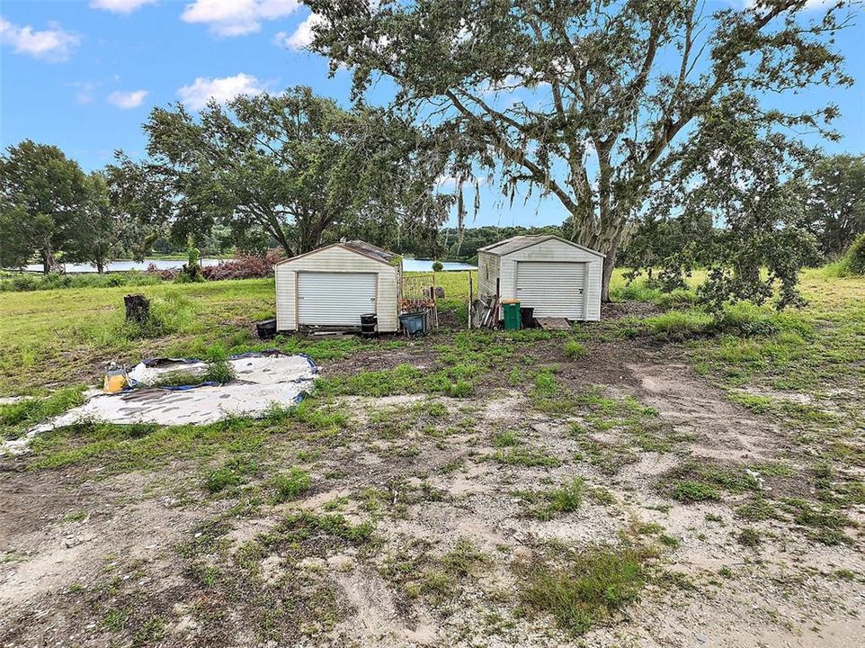 На продажу: $425,000 (5.00 acres)