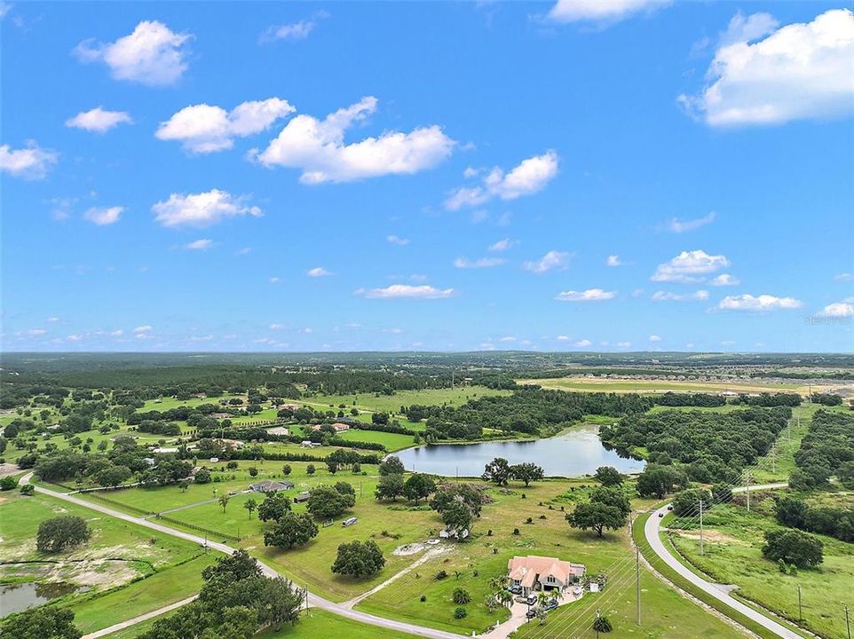 На продажу: $425,000 (5.00 acres)