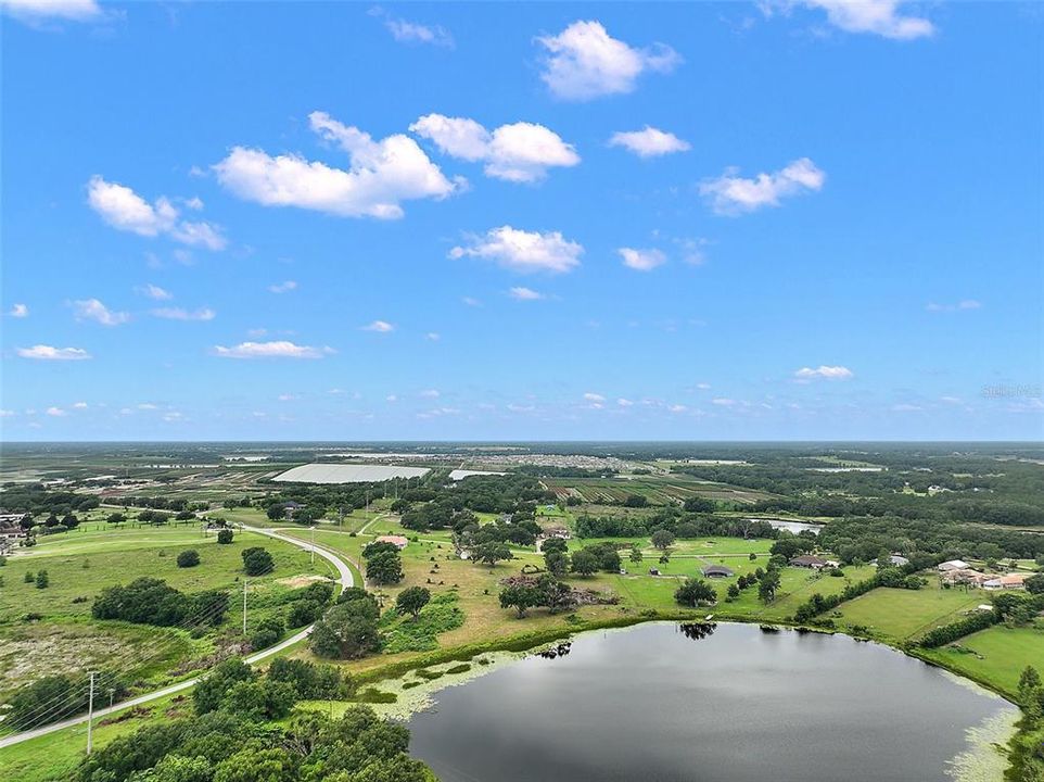 На продажу: $425,000 (5.00 acres)