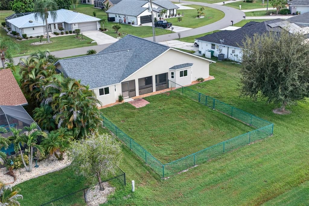 На продажу: $339,900 (3 спален, 2 ванн, 1524 Квадратных фут)