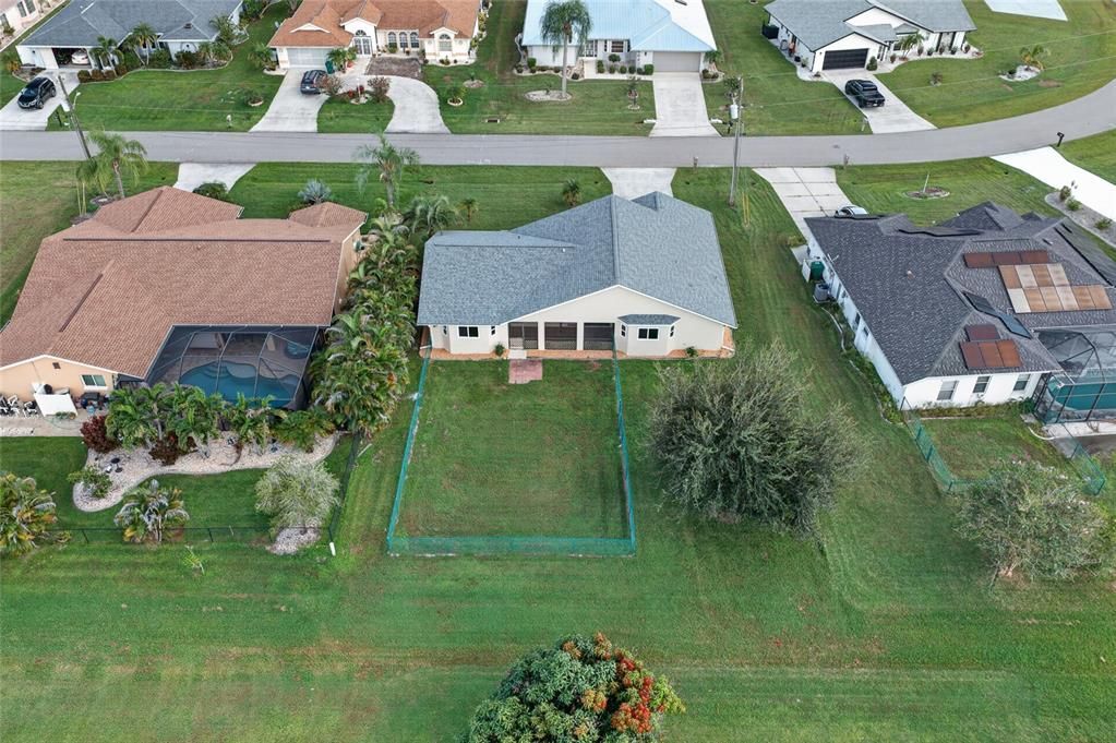На продажу: $339,900 (3 спален, 2 ванн, 1524 Квадратных фут)