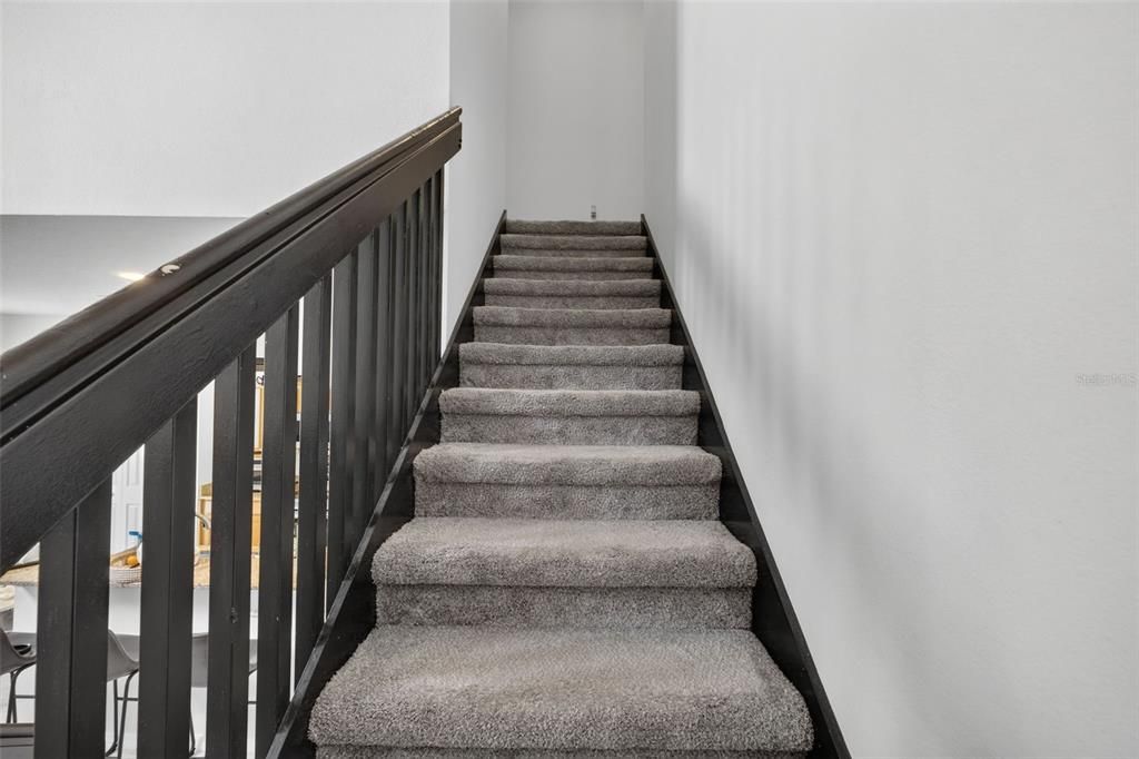 В аренду: $2,300 (3 спален, 2 ванн, 1482 Квадратных фут)