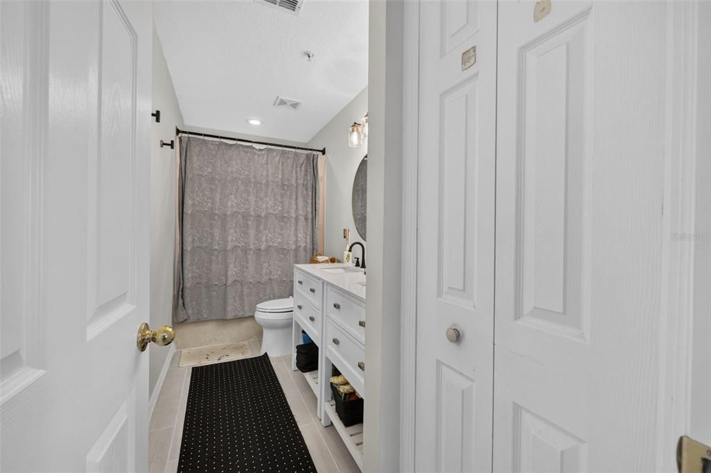 В аренду: $2,300 (3 спален, 2 ванн, 1482 Квадратных фут)