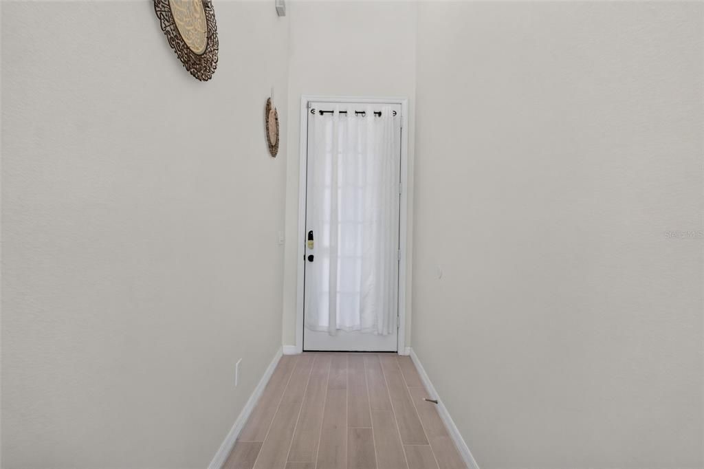 В аренду: $2,300 (3 спален, 2 ванн, 1482 Квадратных фут)