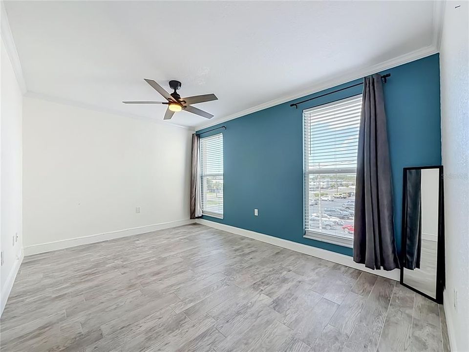 En Renta: $2,100 (1 camas, 1 baños, 635 Pies cuadrados)