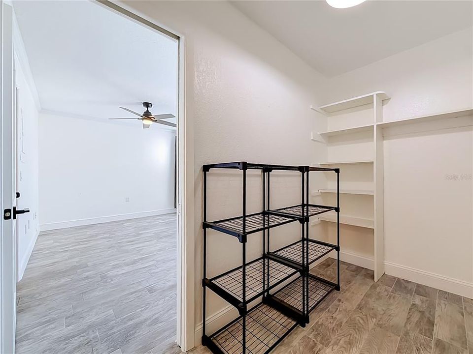 En Renta: $2,100 (1 camas, 1 baños, 635 Pies cuadrados)