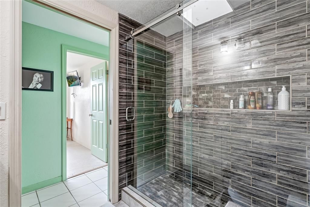 En Venta: $420,000 (3 camas, 2 baños, 1453 Pies cuadrados)
