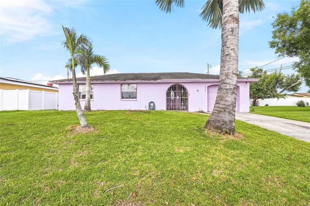 En Venta: $420,000 (3 camas, 2 baños, 1453 Pies cuadrados)