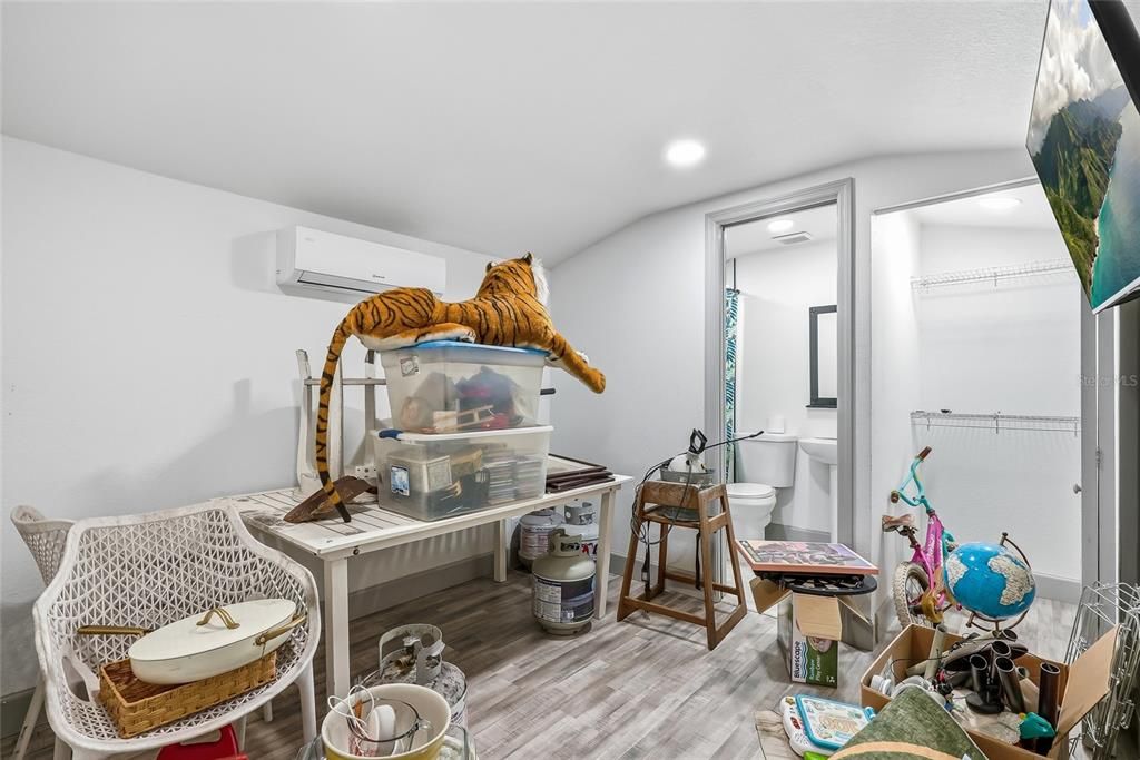 En Venta: $420,000 (3 camas, 2 baños, 1453 Pies cuadrados)