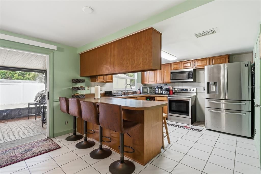 En Venta: $420,000 (3 camas, 2 baños, 1453 Pies cuadrados)