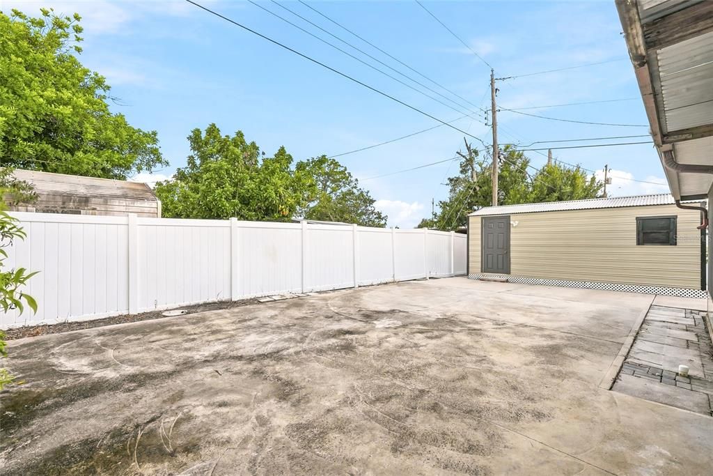 En Venta: $420,000 (3 camas, 2 baños, 1453 Pies cuadrados)