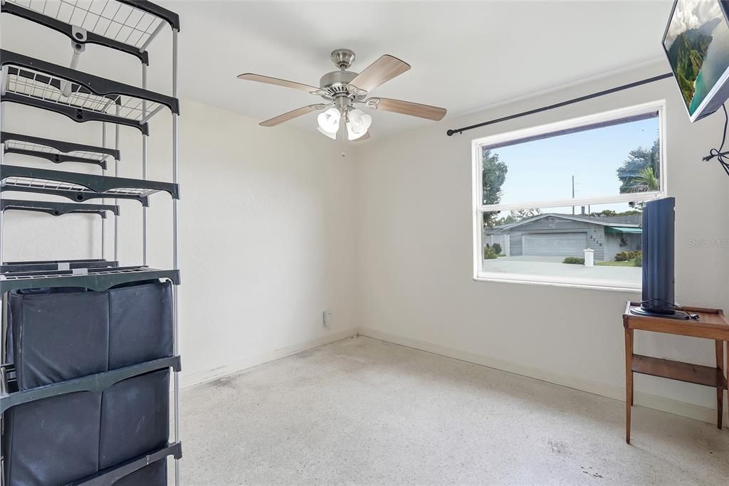 En Venta: $420,000 (3 camas, 2 baños, 1453 Pies cuadrados)
