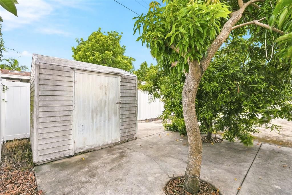 En Venta: $420,000 (3 camas, 2 baños, 1453 Pies cuadrados)
