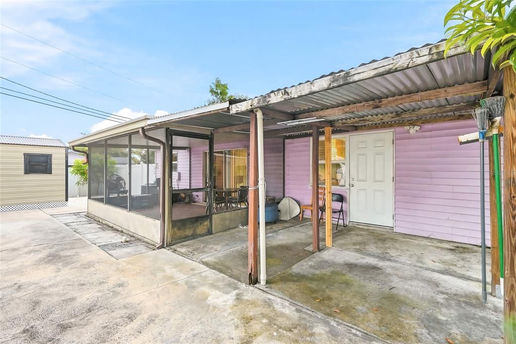 En Venta: $420,000 (3 camas, 2 baños, 1453 Pies cuadrados)