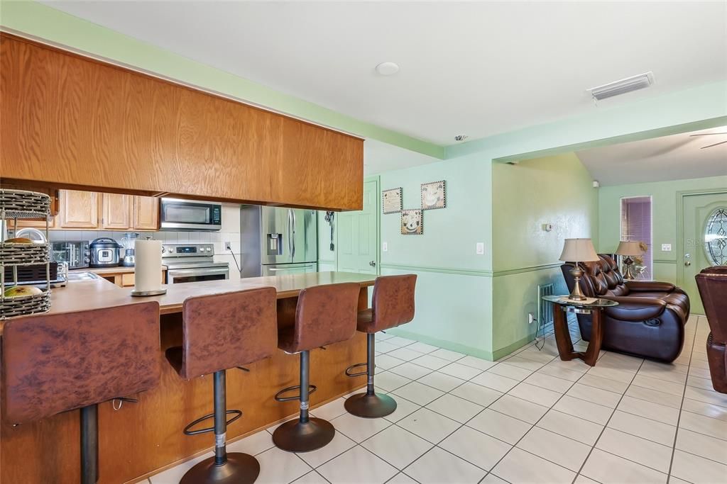 En Venta: $420,000 (3 camas, 2 baños, 1453 Pies cuadrados)