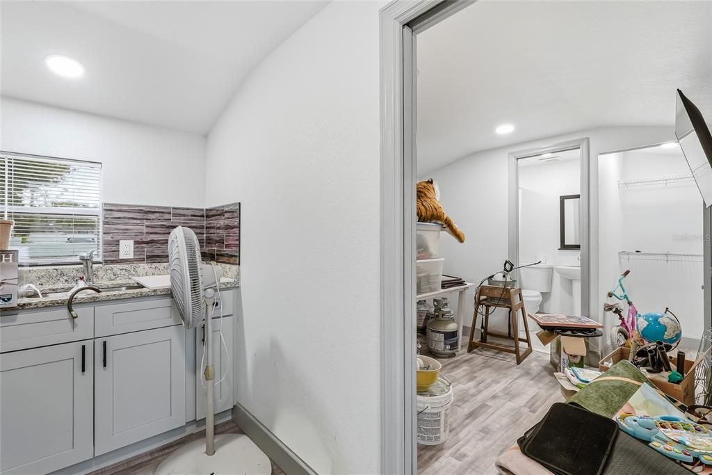 En Venta: $420,000 (3 camas, 2 baños, 1453 Pies cuadrados)
