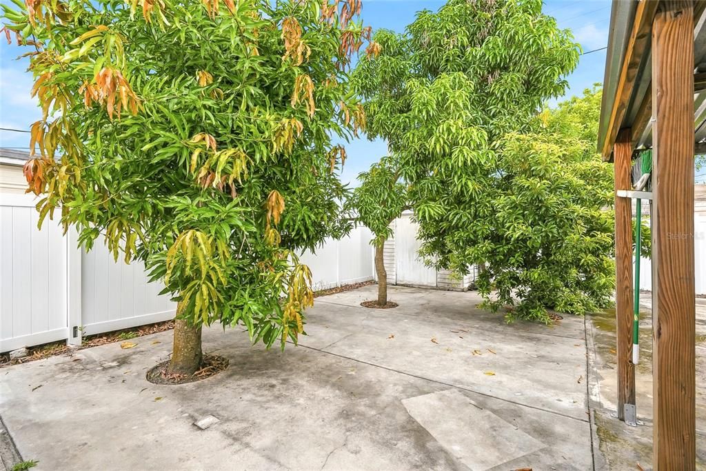 En Venta: $420,000 (3 camas, 2 baños, 1453 Pies cuadrados)