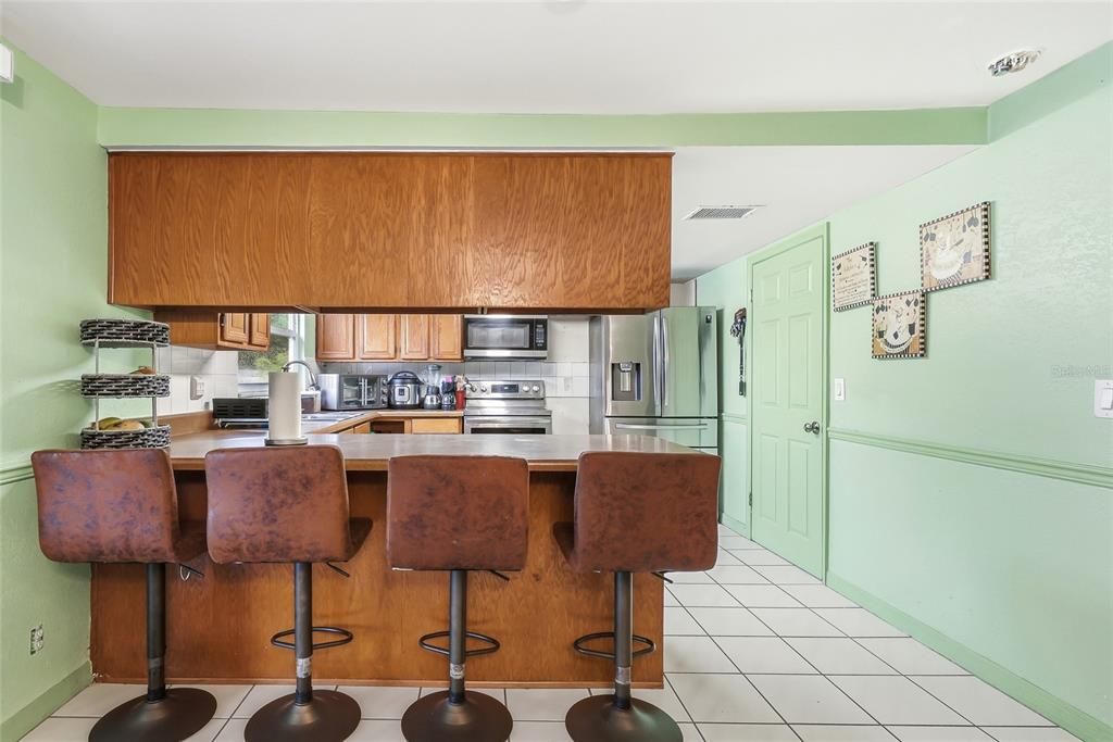 En Venta: $420,000 (3 camas, 2 baños, 1453 Pies cuadrados)