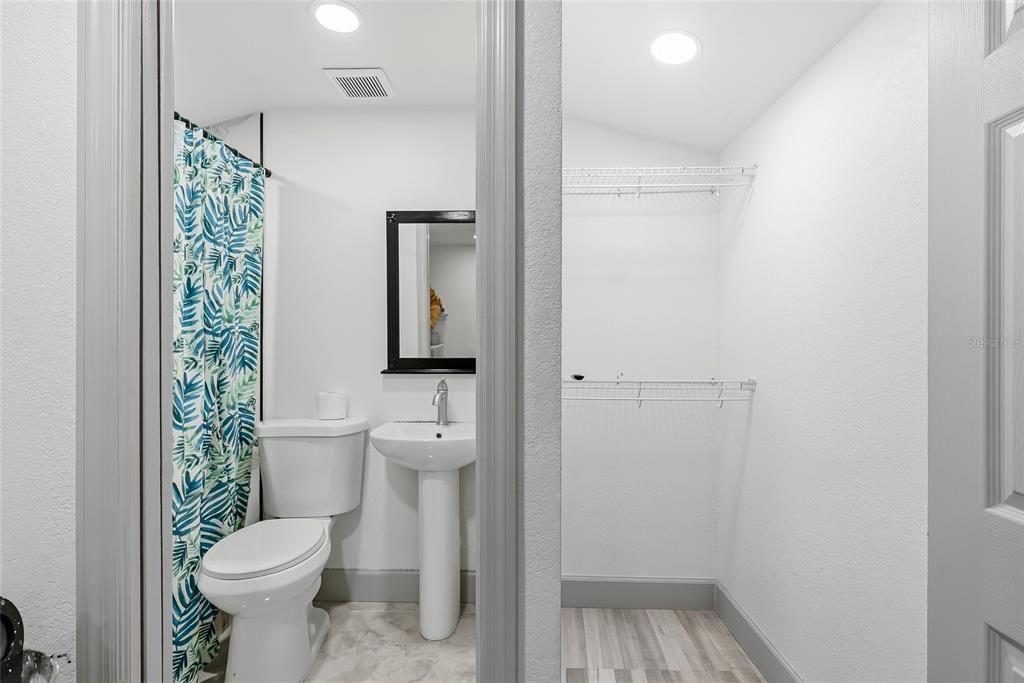 En Venta: $420,000 (3 camas, 2 baños, 1453 Pies cuadrados)
