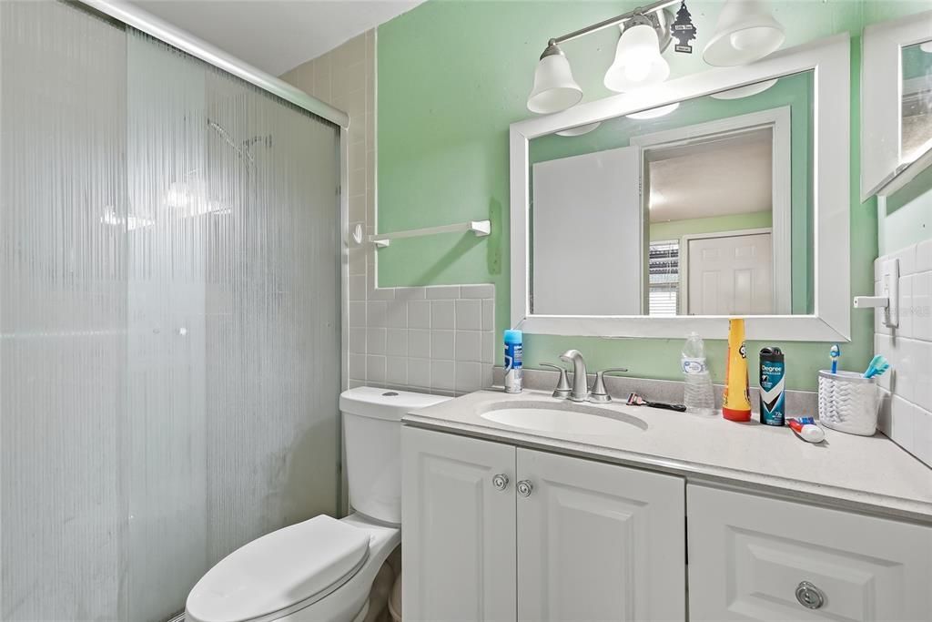 En Venta: $420,000 (3 camas, 2 baños, 1453 Pies cuadrados)