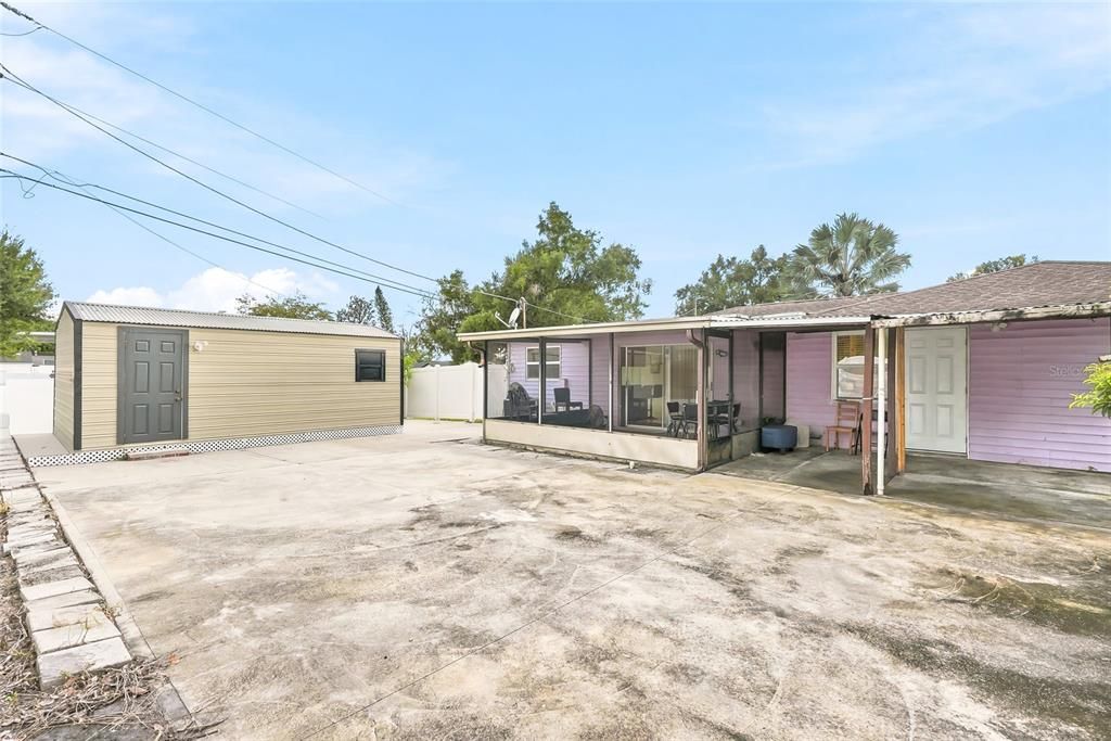 En Venta: $420,000 (3 camas, 2 baños, 1453 Pies cuadrados)
