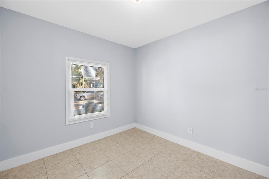 En Venta: $449,000 (3 camas, 2 baños, 1250 Pies cuadrados)