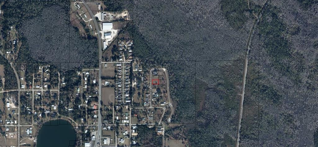 For Sale: $22,500 (0.26 acres)