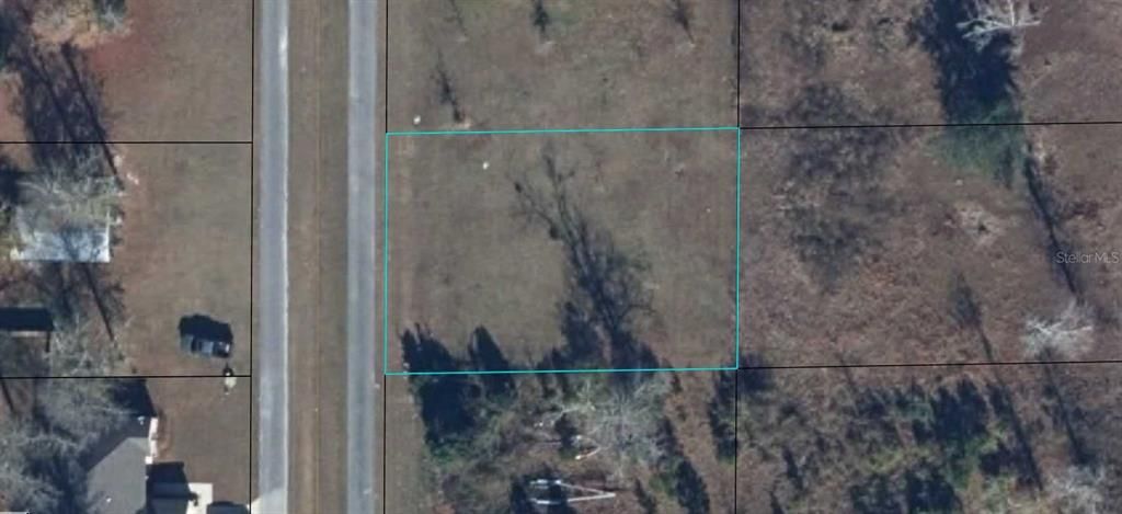 For Sale: $22,500 (0.26 acres)