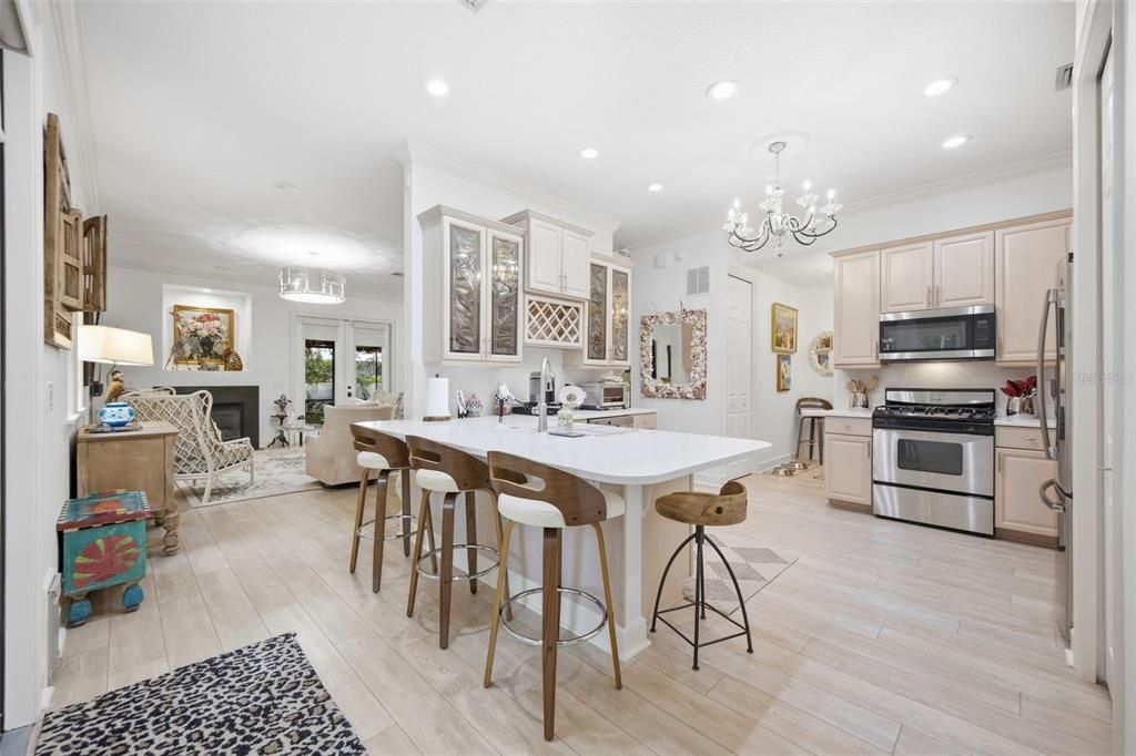 For Sale: $720,000 (3 beds, 2 baths, 2006 Square Feet)