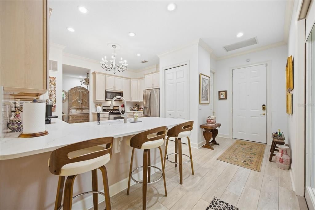 For Sale: $720,000 (3 beds, 2 baths, 2006 Square Feet)