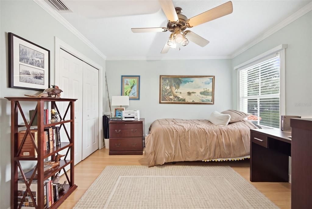 For Sale: $720,000 (3 beds, 2 baths, 2006 Square Feet)
