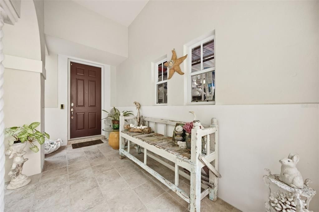 For Sale: $720,000 (3 beds, 2 baths, 2006 Square Feet)