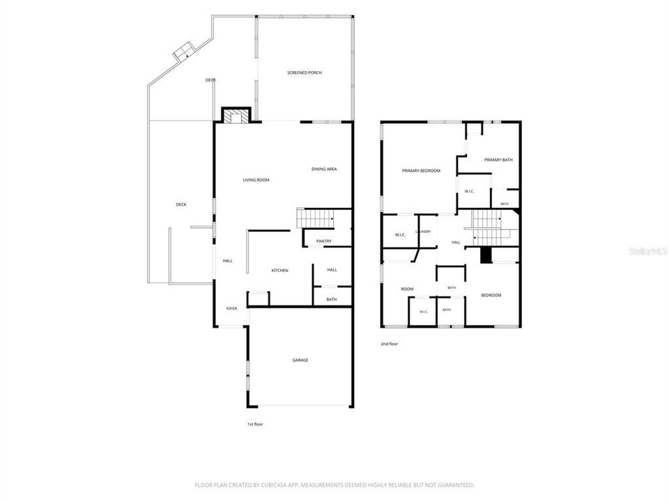 For Sale: $720,000 (3 beds, 2 baths, 2006 Square Feet)