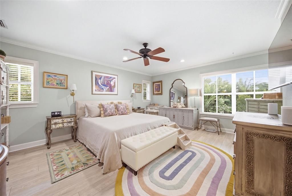 For Sale: $720,000 (3 beds, 2 baths, 2006 Square Feet)