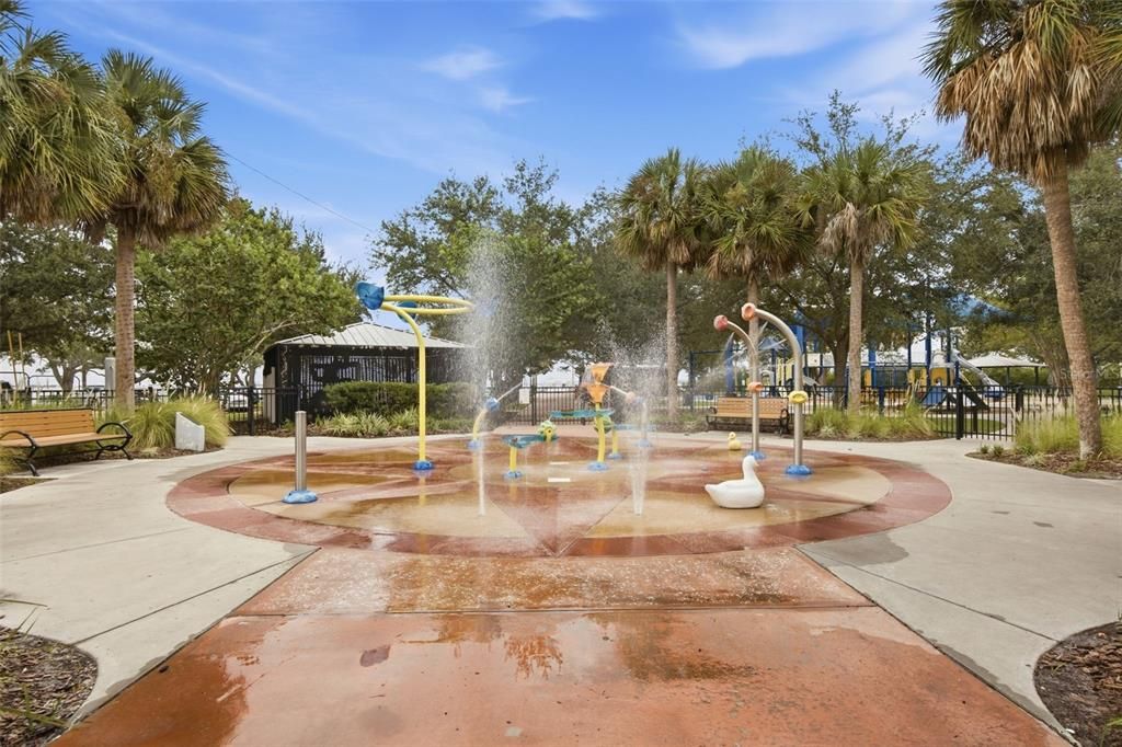 For Sale: $720,000 (3 beds, 2 baths, 2006 Square Feet)
