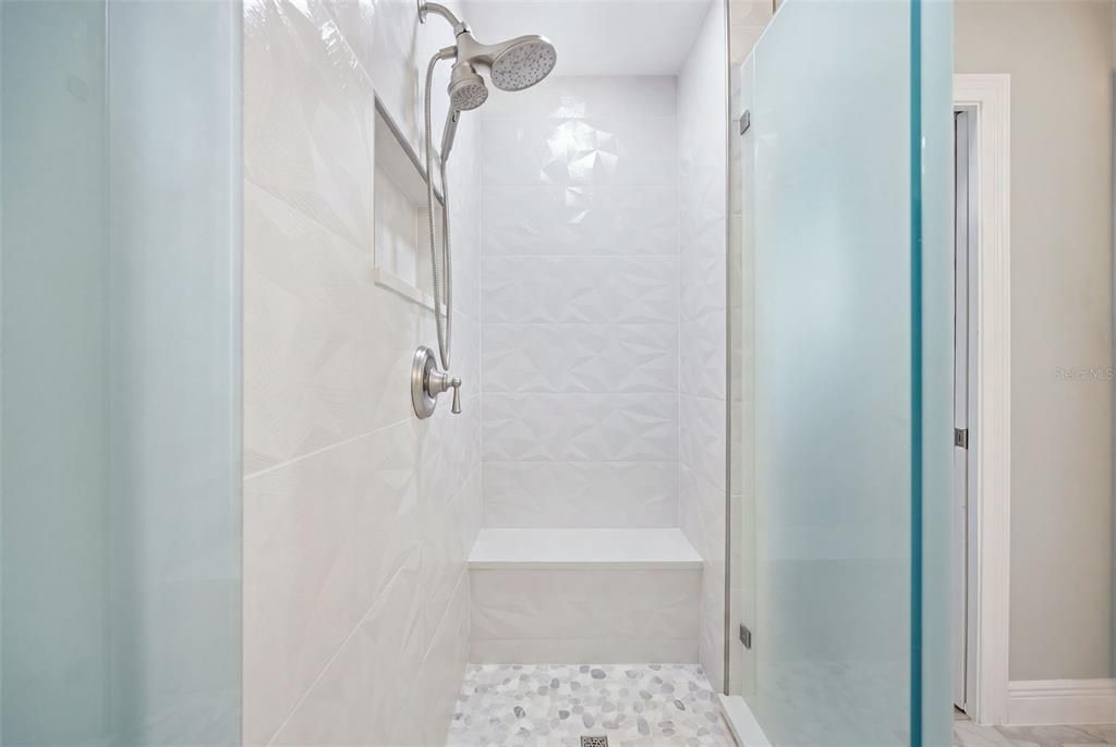 For Sale: $720,000 (3 beds, 2 baths, 2006 Square Feet)