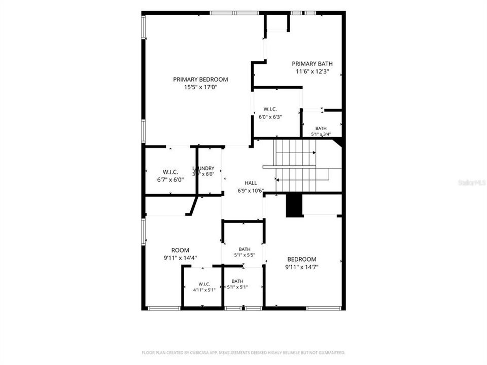 For Sale: $720,000 (3 beds, 2 baths, 2006 Square Feet)
